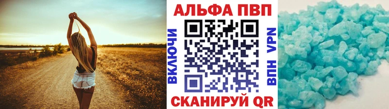 A PVP СК КРИС  Балтийск 