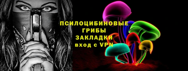 твердый Балахна