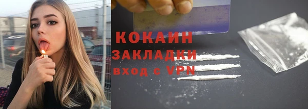твердый Балахна