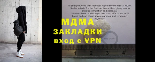каннабис Баксан