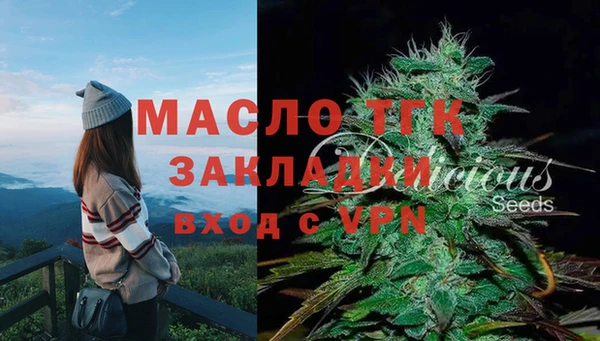 твердый Балахна