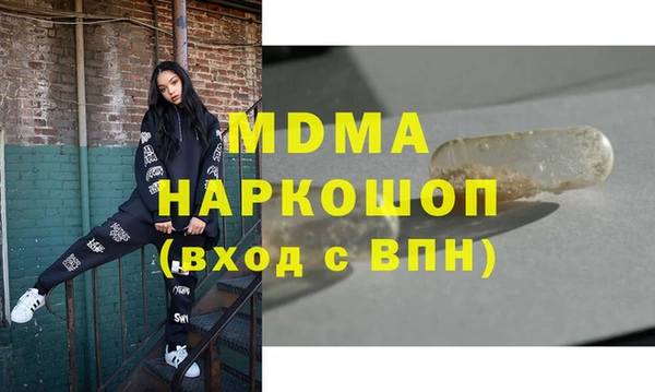 каннабис Баксан