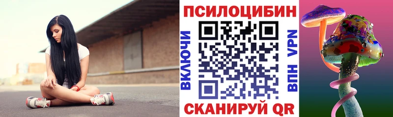 Псилоцибиновые грибы Psilocybe  сколько стоит  Балтийск 